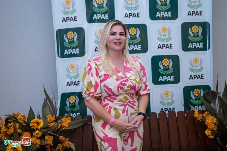 DSC_5440 APAE de Eunápolis realiza 27ª edição do Café Colonial e fortalece ações em prol da inclusão 279