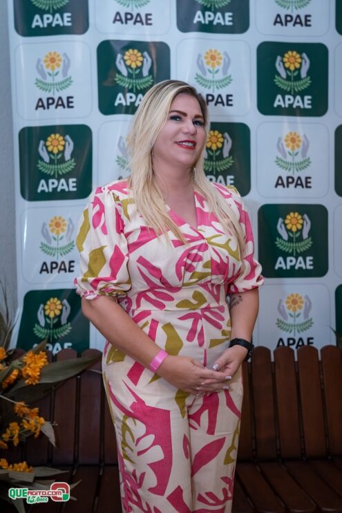 DSC_5443 APAE de Eunápolis realiza 27ª edição do Café Colonial e fortalece ações em prol da inclusão 280