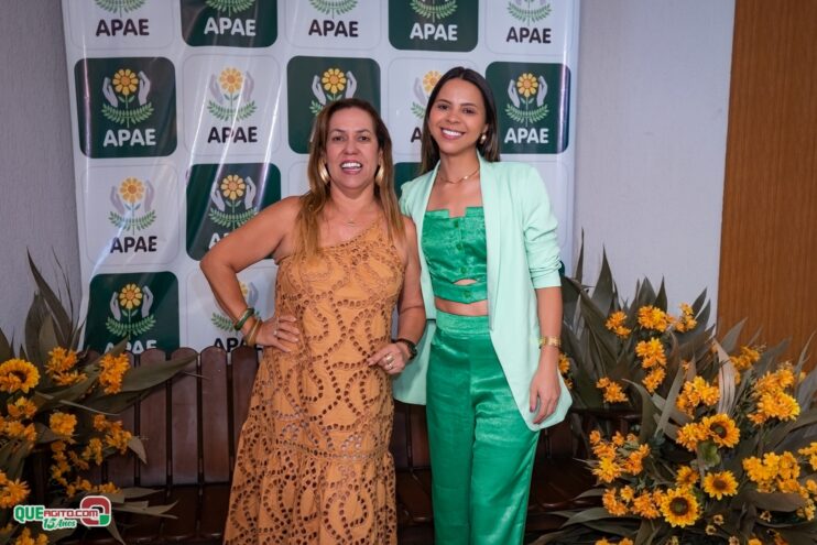 DSC_5447 APAE de Eunápolis realiza 27ª edição do Café Colonial e fortalece ações em prol da inclusão 282