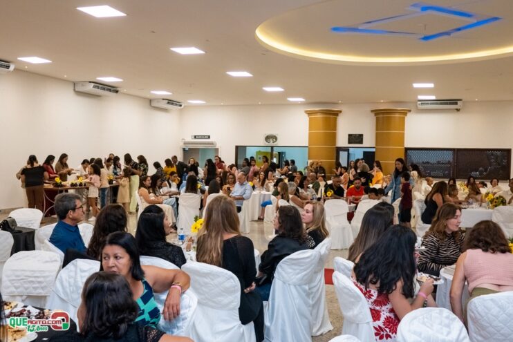 DSC_5448 APAE de Eunápolis realiza 27ª edição do Café Colonial e fortalece ações em prol da inclusão 283