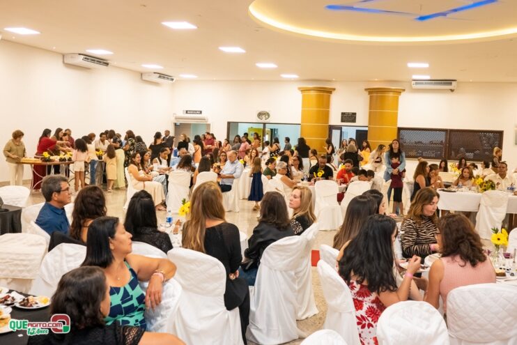 DSC_5450 APAE de Eunápolis realiza 27ª edição do Café Colonial e fortalece ações em prol da inclusão 284