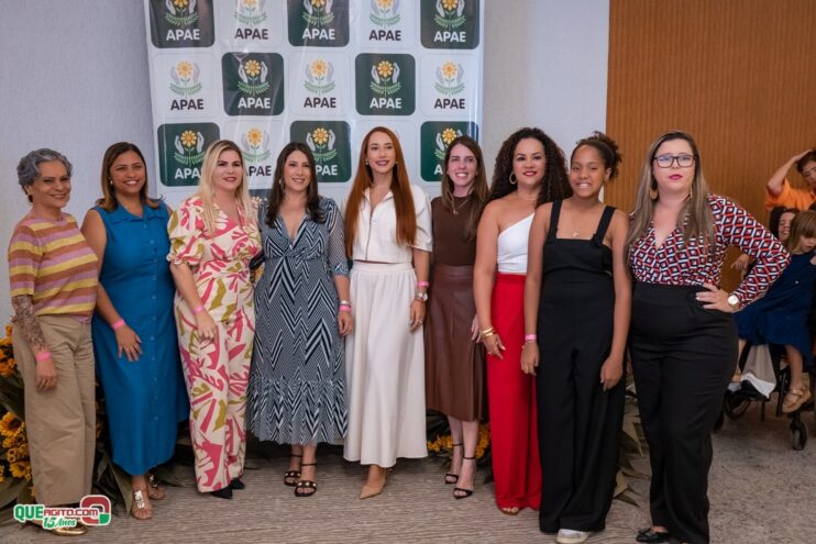 DSC_5454 APAE de Eunápolis realiza 27ª edição do Café Colonial e fortalece ações em prol da inclusão 286