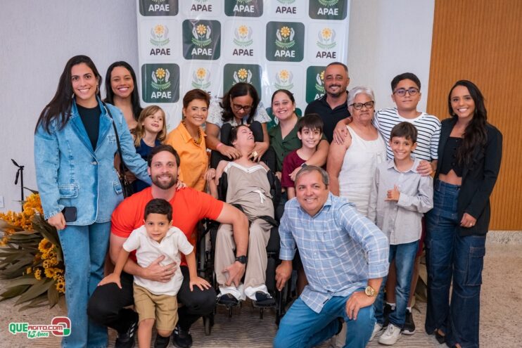 DSC_5460 APAE de Eunápolis realiza 27ª edição do Café Colonial e fortalece ações em prol da inclusão 287