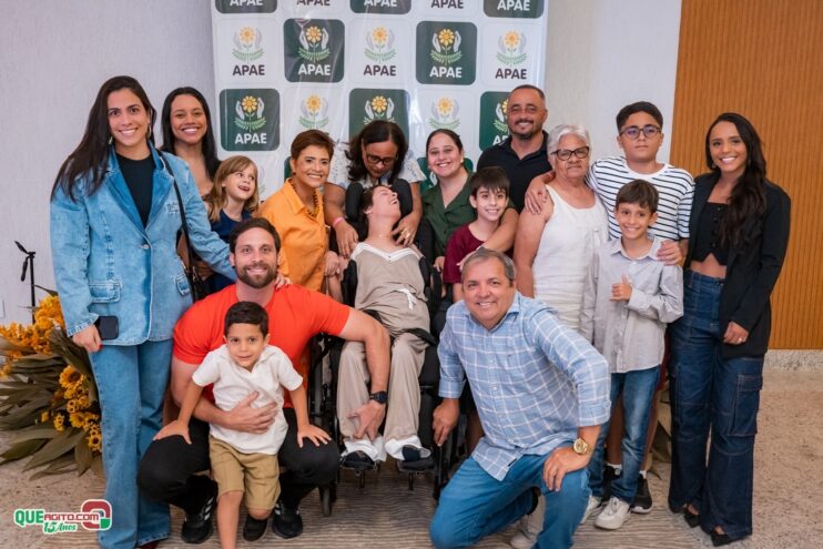 DSC_5463 APAE de Eunápolis realiza 27ª edição do Café Colonial e fortalece ações em prol da inclusão 288