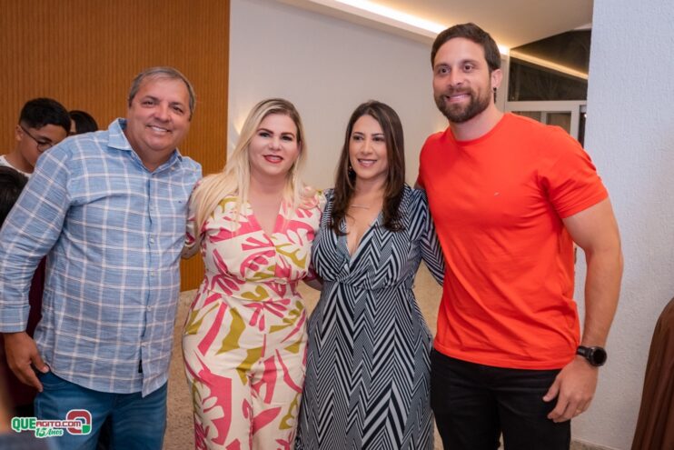 DSC_5467 APAE de Eunápolis realiza 27ª edição do Café Colonial e fortalece ações em prol da inclusão 289