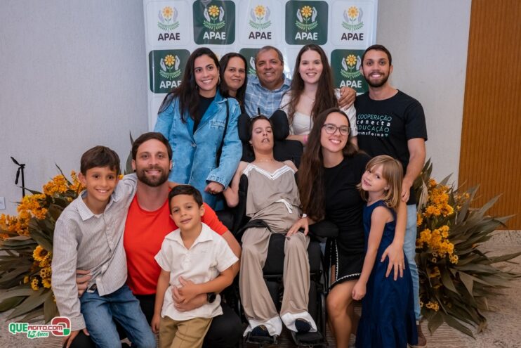 DSC_5475 APAE de Eunápolis realiza 27ª edição do Café Colonial e fortalece ações em prol da inclusão 291