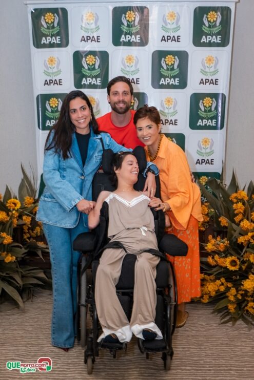 DSC_5481 APAE de Eunápolis realiza 27ª edição do Café Colonial e fortalece ações em prol da inclusão 292