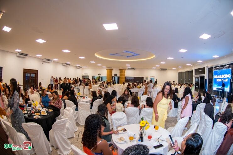 DSC_5482 APAE de Eunápolis realiza 27ª edição do Café Colonial e fortalece ações em prol da inclusão 293