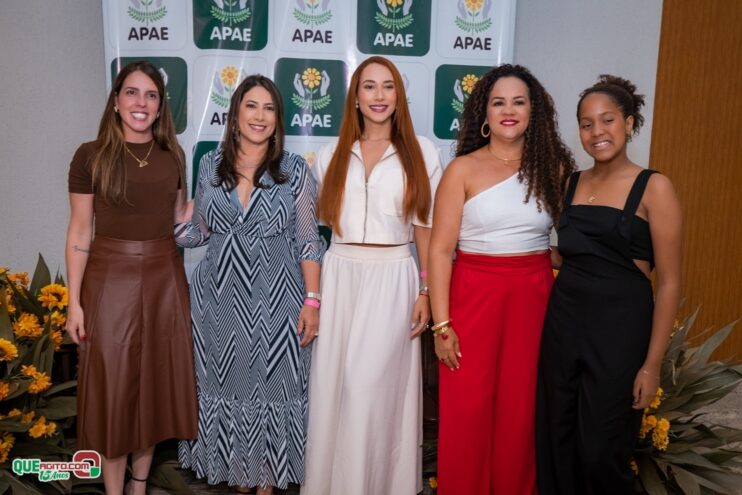 DSC_5486 APAE de Eunápolis realiza 27ª edição do Café Colonial e fortalece ações em prol da inclusão 295