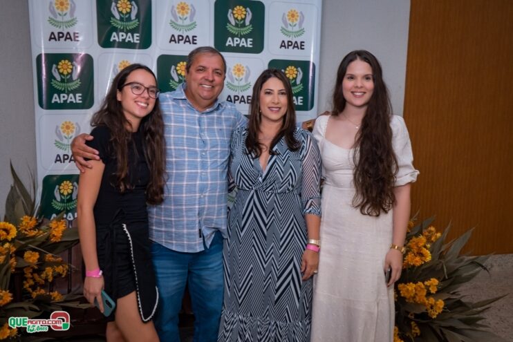 DSC_5488 APAE de Eunápolis realiza 27ª edição do Café Colonial e fortalece ações em prol da inclusão 296