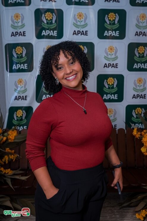 DSC_5490 APAE de Eunápolis realiza 27ª edição do Café Colonial e fortalece ações em prol da inclusão 297