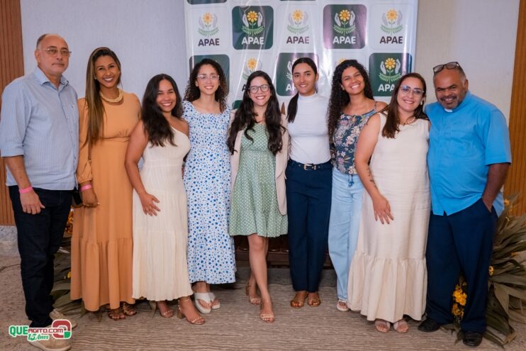 DSC_5497 APAE de Eunápolis realiza 27ª edição do Café Colonial e fortalece ações em prol da inclusão 300