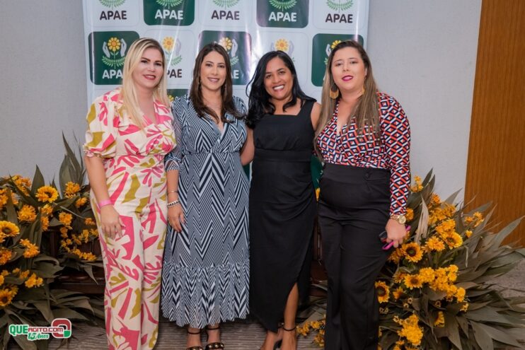 DSC_5499 APAE de Eunápolis realiza 27ª edição do Café Colonial e fortalece ações em prol da inclusão 301