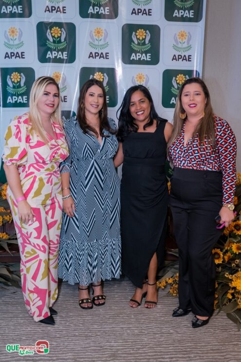 DSC_5501 APAE de Eunápolis realiza 27ª edição do Café Colonial e fortalece ações em prol da inclusão 302