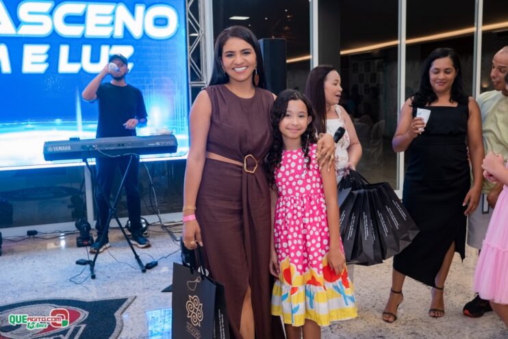 DSC_5504 APAE de Eunápolis realiza 27ª edição do Café Colonial e fortalece ações em prol da inclusão 303