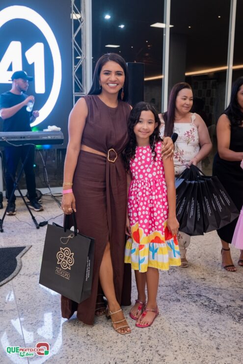 DSC_5506 APAE de Eunápolis realiza 27ª edição do Café Colonial e fortalece ações em prol da inclusão 304