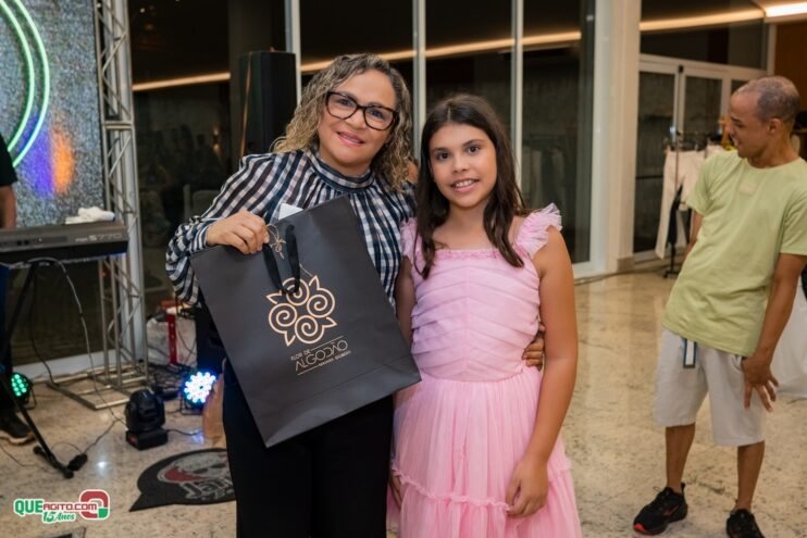 DSC_5508 APAE de Eunápolis realiza 27ª edição do Café Colonial e fortalece ações em prol da inclusão 305