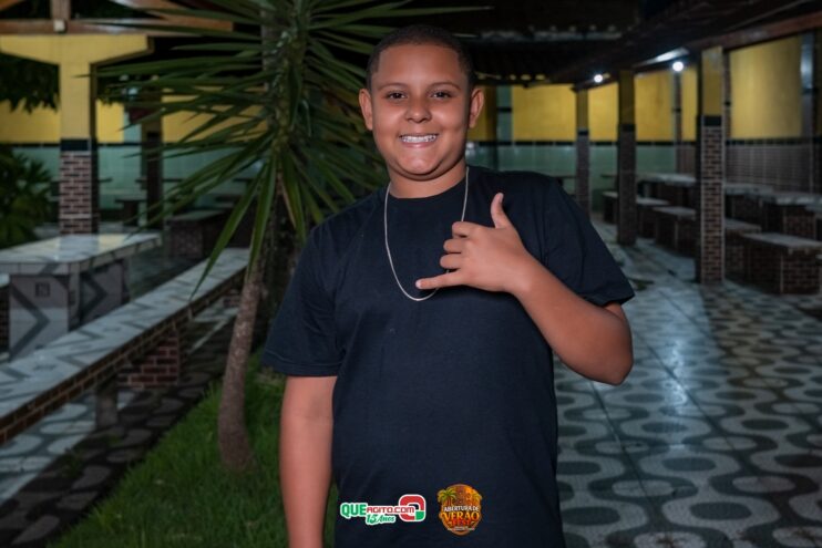 DSC_5512 Eduardinho dos Teclados agita a Abertura de Verão Fest em Pau Brasil 11