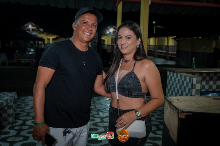 DSC_5528 Eduardinho dos Teclados agita a Abertura de Verão Fest em Pau Brasil 18