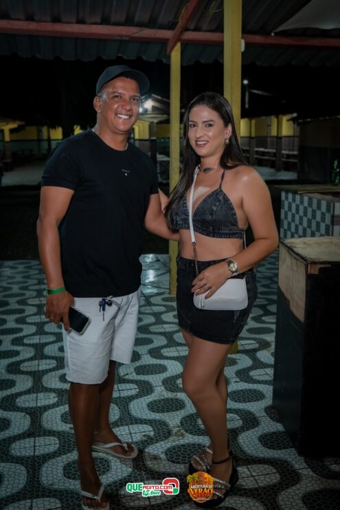 DSC_5529 Eduardinho dos Teclados agita a Abertura de Verão Fest em Pau Brasil 19