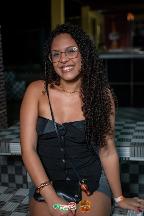 DSC_5533 Eduardinho dos Teclados agita a Abertura de Verão Fest em Pau Brasil 21