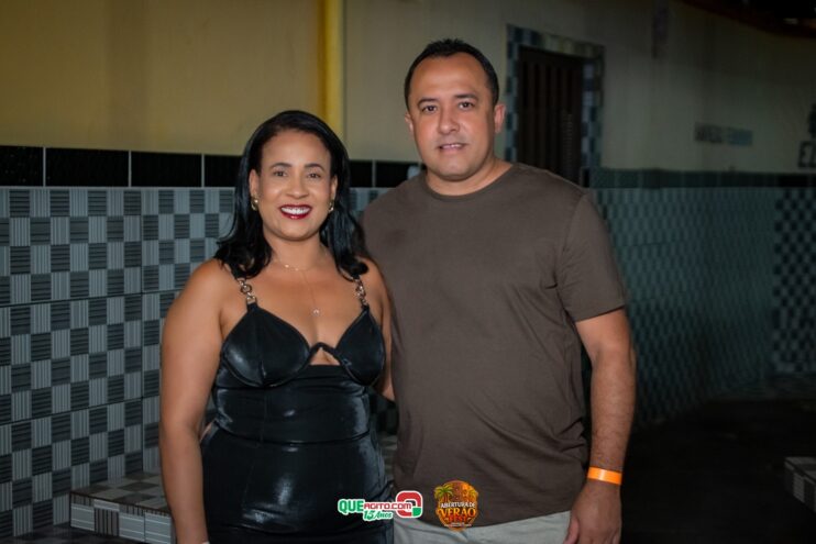 DSC_5537 Eduardinho dos Teclados agita a Abertura de Verão Fest em Pau Brasil 22