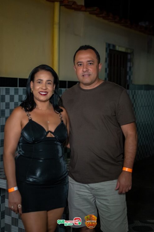 DSC_5538 Eduardinho dos Teclados agita a Abertura de Verão Fest em Pau Brasil 23