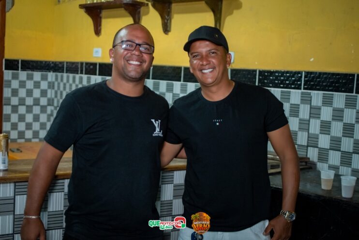 DSC_5543 Eduardinho dos Teclados agita a Abertura de Verão Fest em Pau Brasil 25