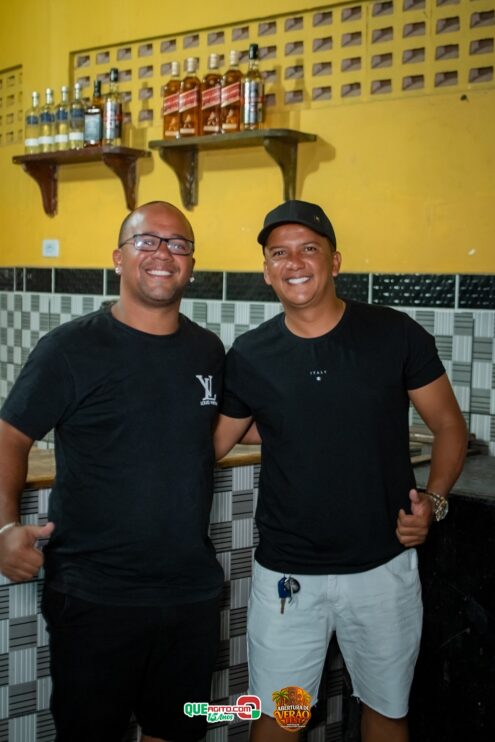 DSC_5544 Eduardinho dos Teclados agita a Abertura de Verão Fest em Pau Brasil 26