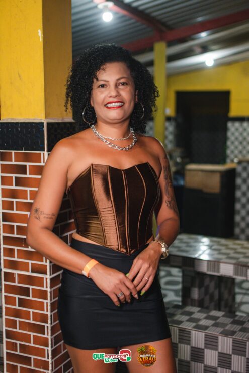 DSC_5548 Eduardinho dos Teclados agita a Abertura de Verão Fest em Pau Brasil 27