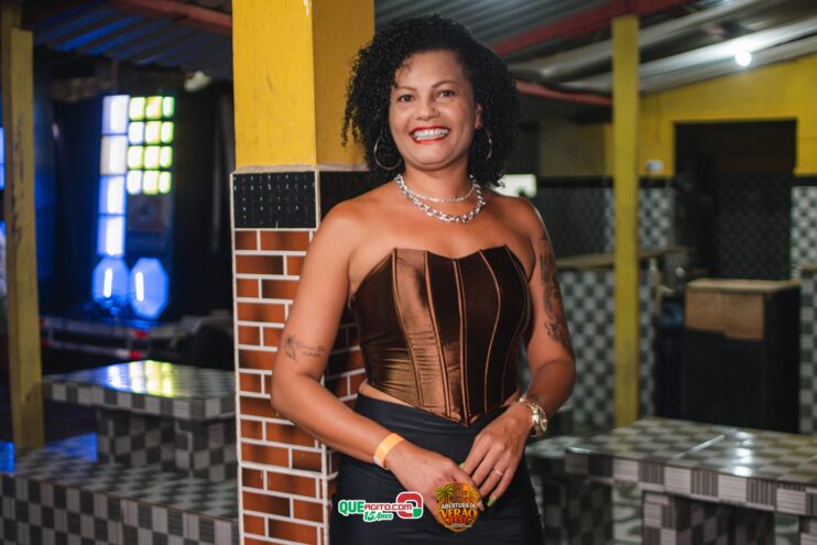 DSC_5549 Eduardinho dos Teclados agita a Abertura de Verão Fest em Pau Brasil 28