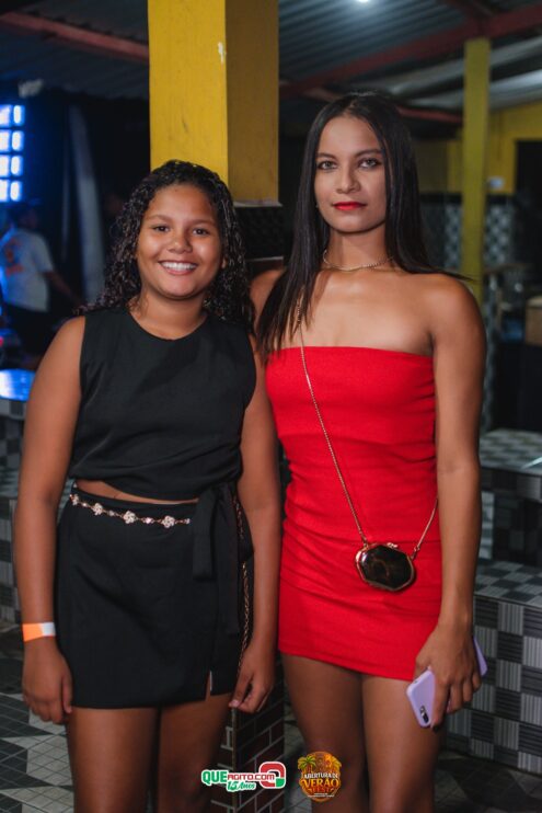 DSC_5552 Eduardinho dos Teclados agita a Abertura de Verão Fest em Pau Brasil 29