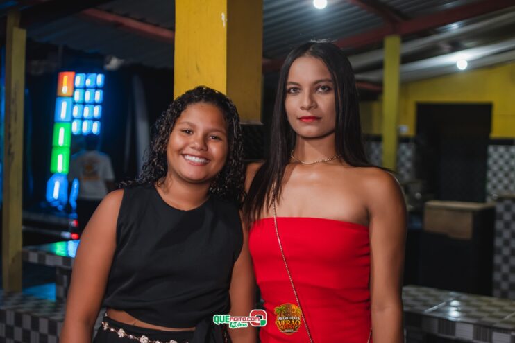 DSC_5553 Eduardinho dos Teclados agita a Abertura de Verão Fest em Pau Brasil 30