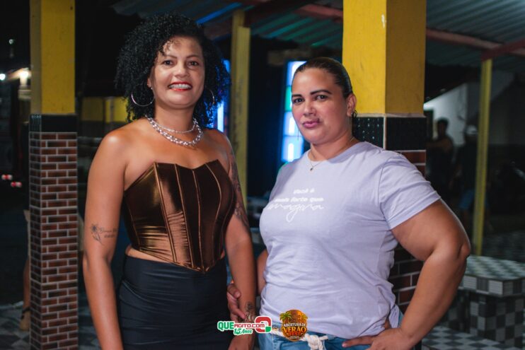 DSC_5556 Eduardinho dos Teclados agita a Abertura de Verão Fest em Pau Brasil 31