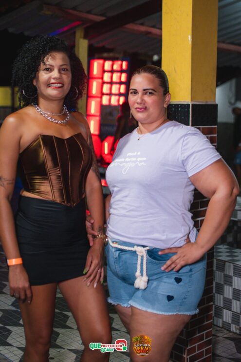 DSC_5558 Eduardinho dos Teclados agita a Abertura de Verão Fest em Pau Brasil 32