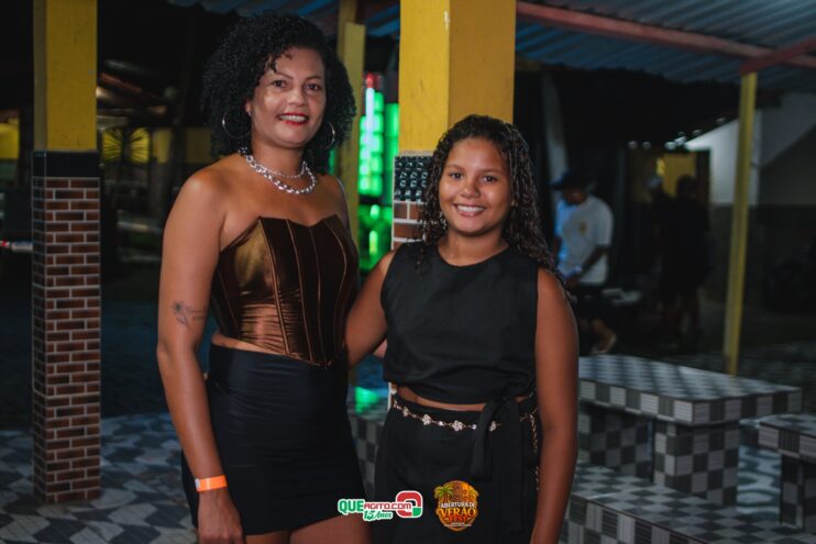 DSC_5562 Eduardinho dos Teclados agita a Abertura de Verão Fest em Pau Brasil 34