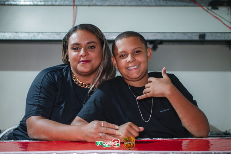 DSC_5564 Eduardinho dos Teclados agita a Abertura de Verão Fest em Pau Brasil 35