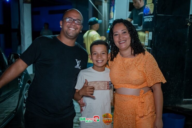 DSC_5566 Eduardinho dos Teclados agita a Abertura de Verão Fest em Pau Brasil 36