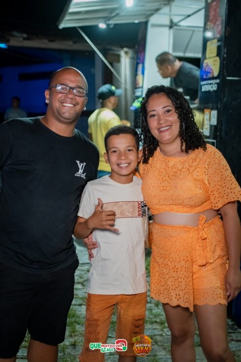 DSC_5568 Eduardinho dos Teclados agita a Abertura de Verão Fest em Pau Brasil 37