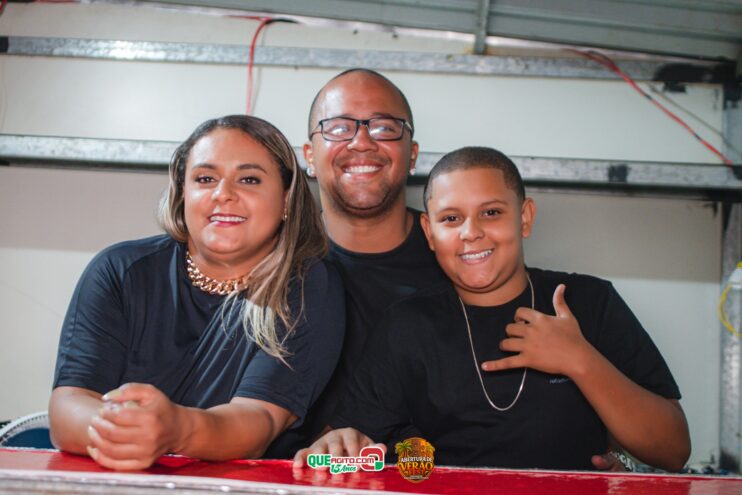 DSC_5570 Eduardinho dos Teclados agita a Abertura de Verão Fest em Pau Brasil 38