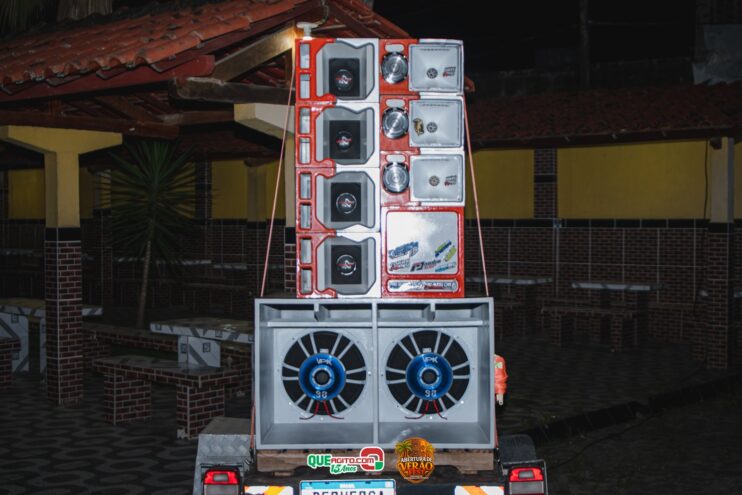 DSC_5579 Eduardinho dos Teclados agita a Abertura de Verão Fest em Pau Brasil 40