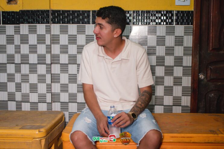 DSC_5583 Eduardinho dos Teclados agita a Abertura de Verão Fest em Pau Brasil 42