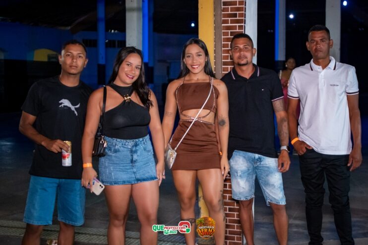 DSC_5585 Eduardinho dos Teclados agita a Abertura de Verão Fest em Pau Brasil 43