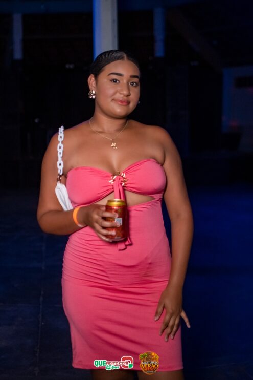 DSC_5592 Eduardinho dos Teclados agita a Abertura de Verão Fest em Pau Brasil 46