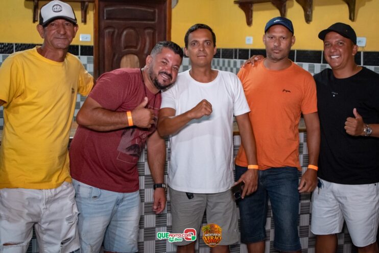 DSC_5598 Eduardinho dos Teclados agita a Abertura de Verão Fest em Pau Brasil 50