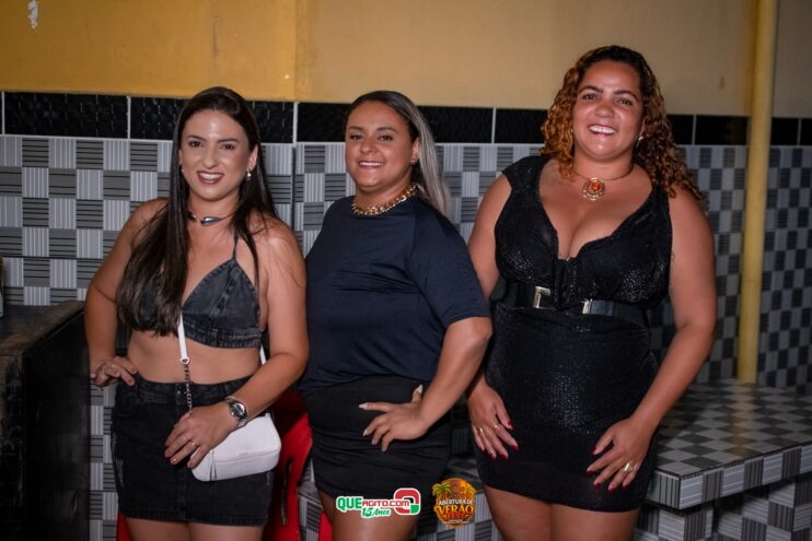 DSC_5601 Eduardinho dos Teclados agita a Abertura de Verão Fest em Pau Brasil 52