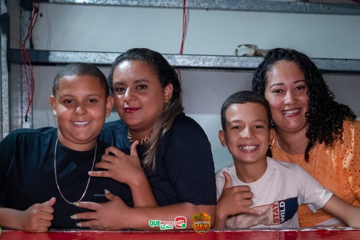 DSC_5603 Eduardinho dos Teclados agita a Abertura de Verão Fest em Pau Brasil 53