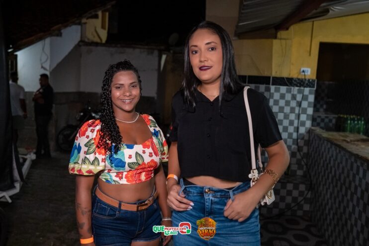 DSC_5606 Eduardinho dos Teclados agita a Abertura de Verão Fest em Pau Brasil 54