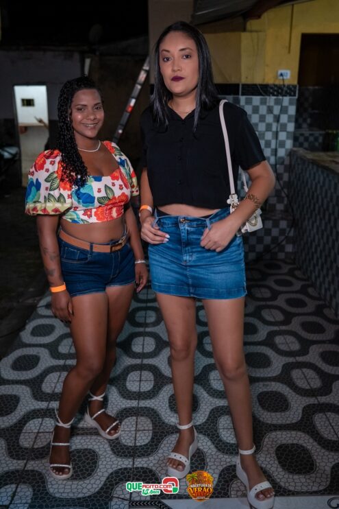 DSC_5608 Eduardinho dos Teclados agita a Abertura de Verão Fest em Pau Brasil 55