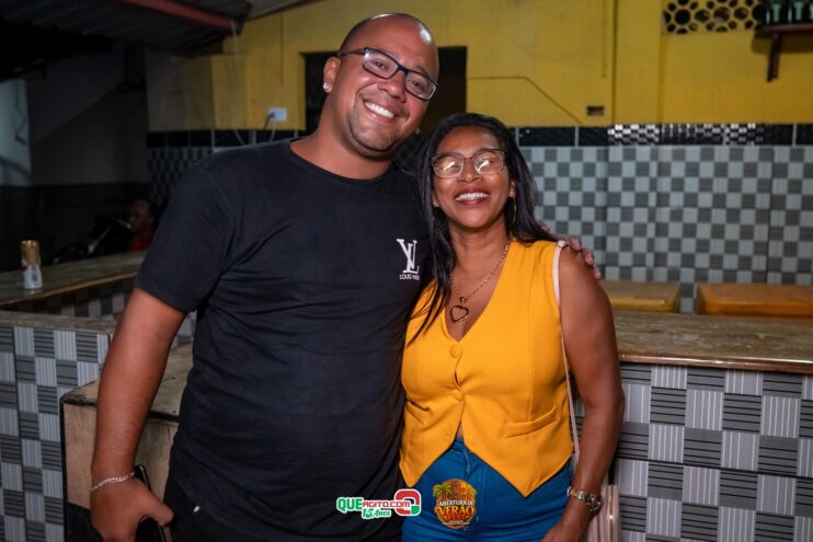 DSC_5615 Eduardinho dos Teclados agita a Abertura de Verão Fest em Pau Brasil 57